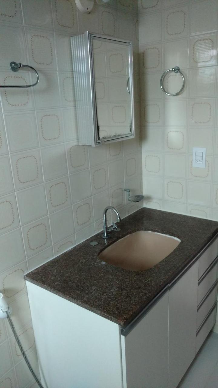 Apto Espetacular A 50 M Do Mar Em Condominio Com Piscinas Maravilhosas Гуаратуба Экстерьер фото