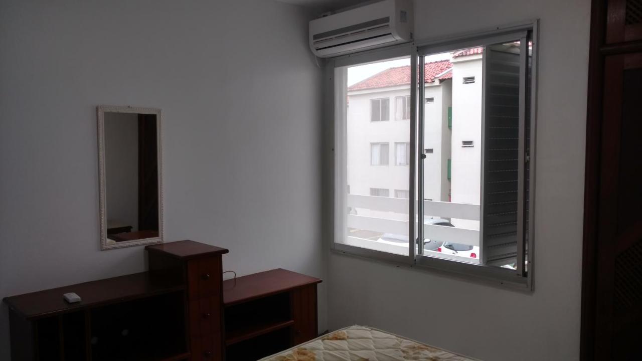 Apto Espetacular A 50 M Do Mar Em Condominio Com Piscinas Maravilhosas Гуаратуба Экстерьер фото